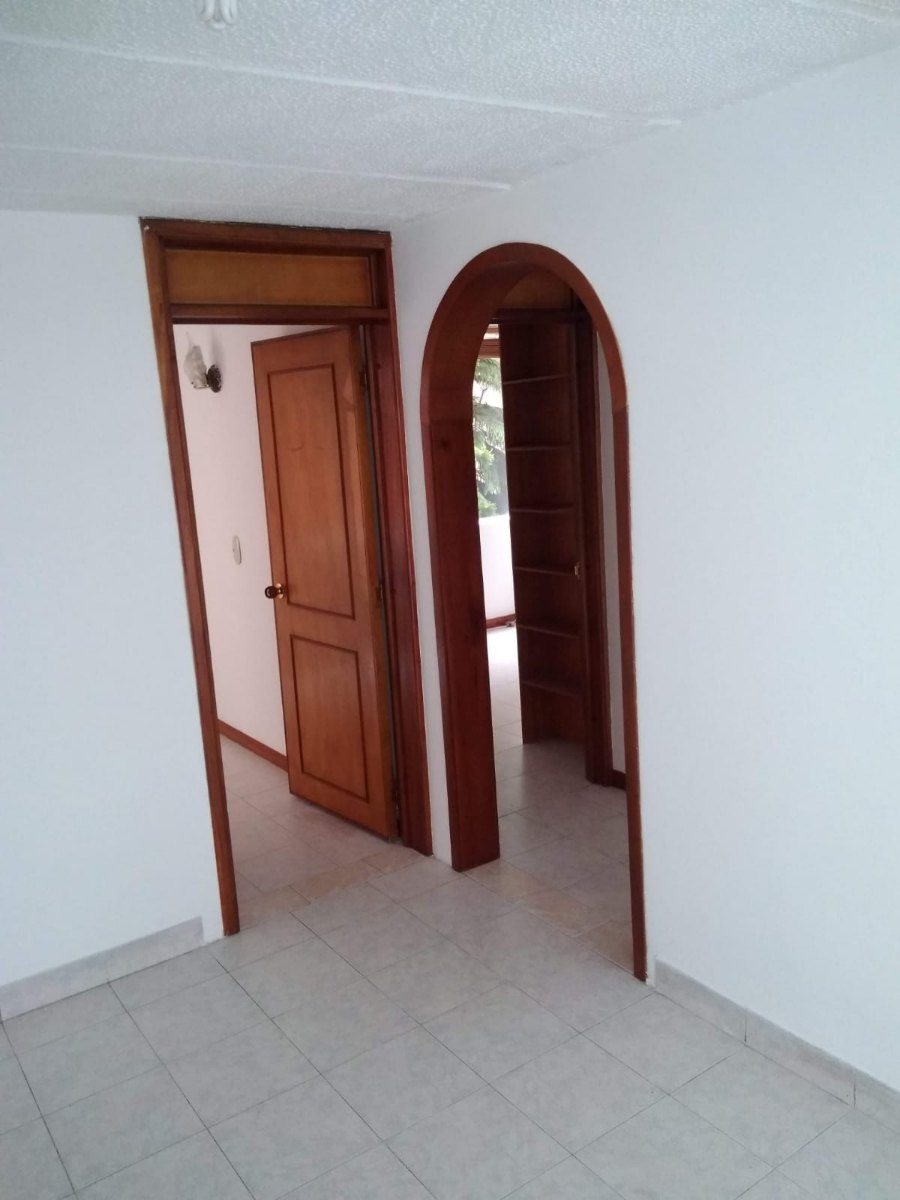 Cl. 6b #79 C - 81, Kennedy, Bogotá, Cundinamarca, Colombia 5